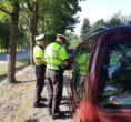  Pozor na kradená auta (nejen) mimo Schengen. Přihlásíte je, ale pak vám je mohou zabavit 
